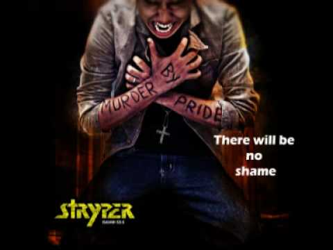 Thumbnail for Mercy Over Blame video