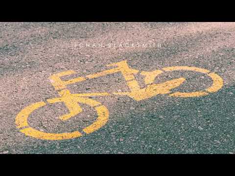 Jonah Blacksmith – Yellow Bike (Officiel Audiovideo)