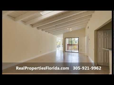 7034 SW 114 Pl | Snapper Village