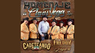 Playas Negras (En Vivo)