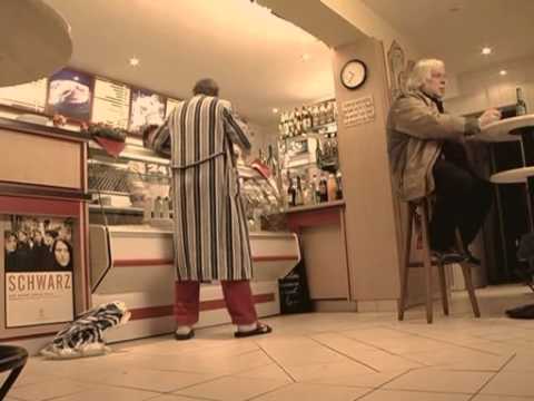 Dittsche Classics - Marzipanbad  Teil 1