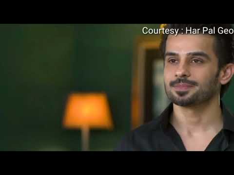 Bojh New Epi 75 Promo - Bojh Episode 75 Teaser - #harpalgeo