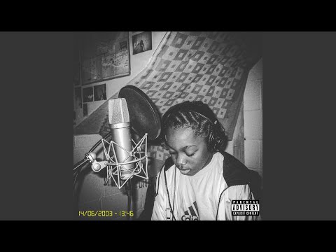 Same Shit (feat. Squeeks)