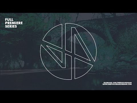 Quenum - 5AM (Mathew Jonson Remix)