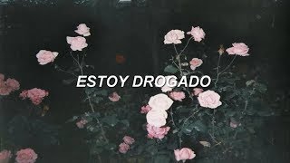 High - Sir Sly // español