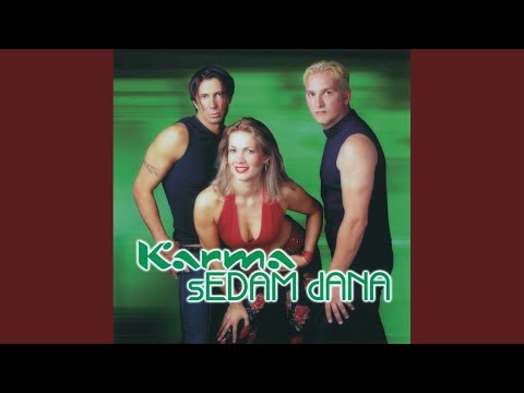 Samo Za Nas (Colonia Remix)