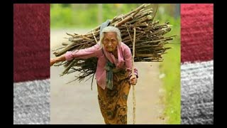 Download lagu Gemah Ripah - General Maya (Cover) By Bipers Cirebon mp3