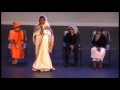 Naadu Paarthathunda