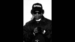 Eazy-E ft. 2Pac, The Game - How We Do Remix (Dirty+Lyrics)