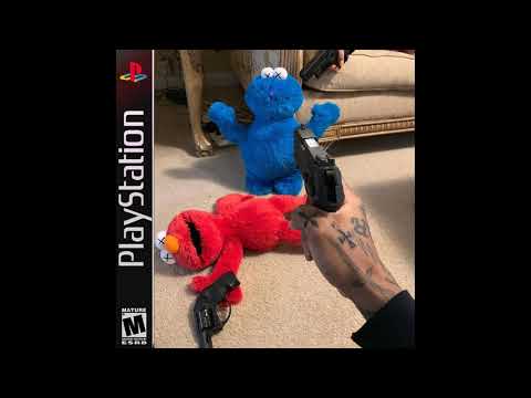 Mc Igu x BC Raff Type Beat - ''T r a i ç ã o'' (Prod. Mask Beatz)