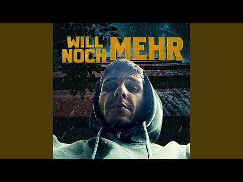 Will noch Mehr