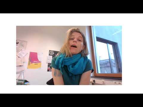 Letzte Antworten zum Deutschabitur (5) - Sachtextanalyse