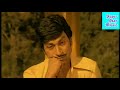 ஒரு மூடன் கதை சொன்னால் Oru Moodan Kathai Nenjil Aadum Poo Ondr