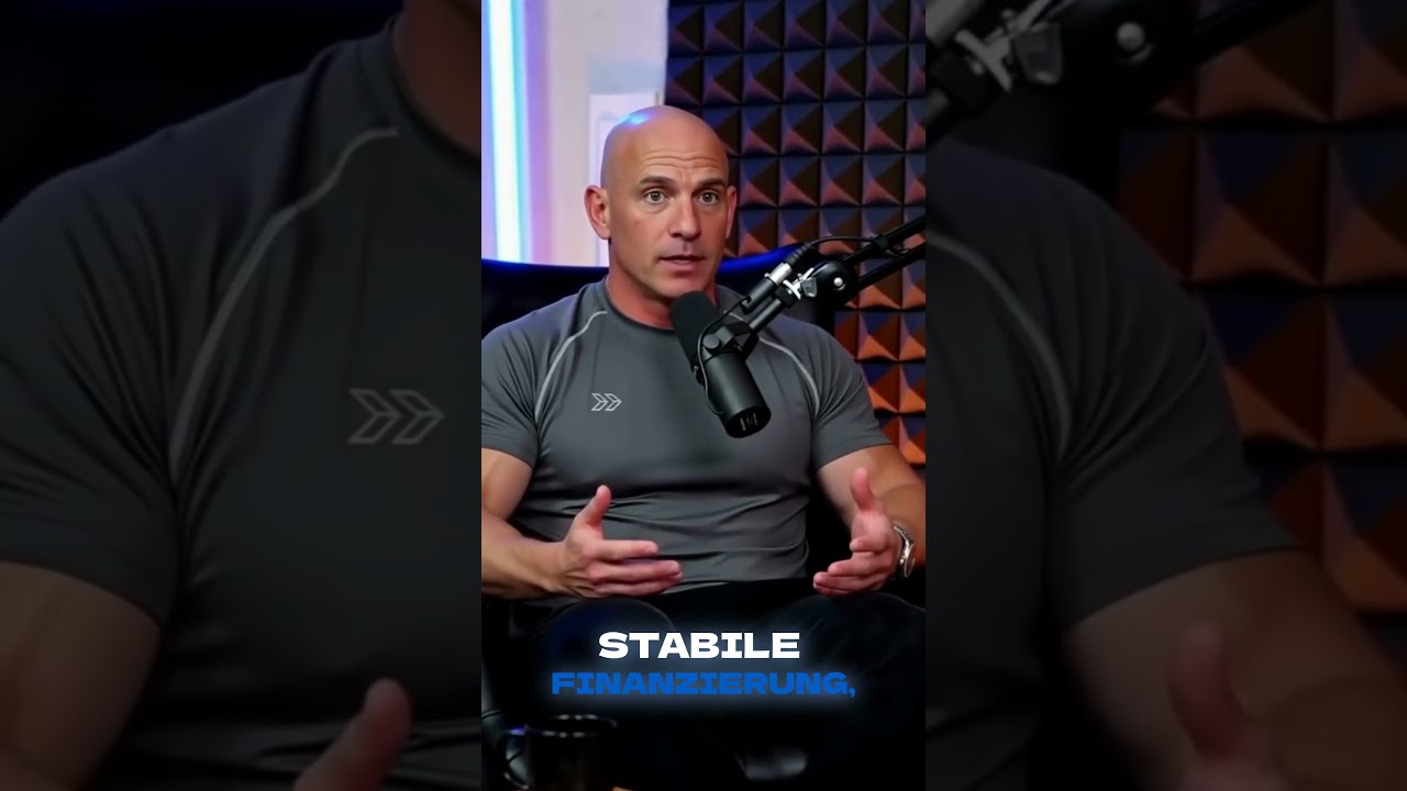 YouTube Short Z6wbO8Xtdbk