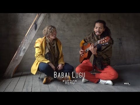 Babai Lugu Duo   "Vero"