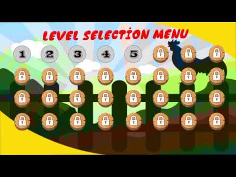 Egg Catcher:2018 Free games:Eggy Surprise Eggs pro Video