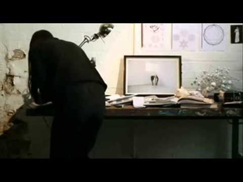 Fous De La Mer ~Where You Belong~