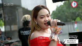 Download lagu Erika Syaulina - Duka | Familys Group Live Cover 81st Indonesian Independence Day Edition - Tajur... mp3