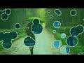 Best Rainy Season Love Whatsapp Status
