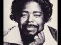 Barry White Can't Get Enough of Your Love, Babe My Extended Version!