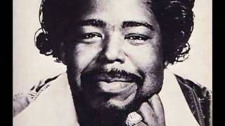 Barry White &quot;Can&#39;t Get Enough of Your Love, Babe&quot; My Extended Version!