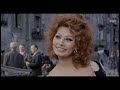 Sophia Loren Is Venus Via Shocking Blue