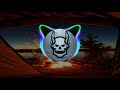 Kurt Darren - Party tyd ShokBasse Bootleg Kurt Darren - Party tyd ShokBasse Bootleg