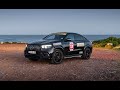 QUICK LOOK: Mercedes-AMG GLE 63 S - CPS 2022