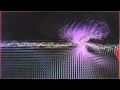 Ayda-Caesar (Original Mix) Radio Edit 