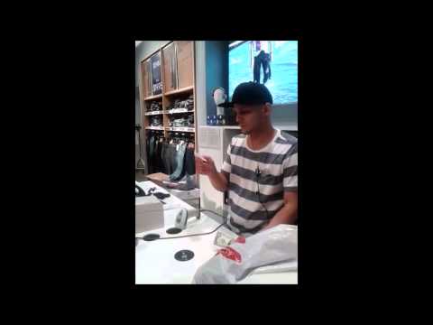 JOIN TEAM NEXT LEVEL (Brandon Jones Taking Wakeupnow over)