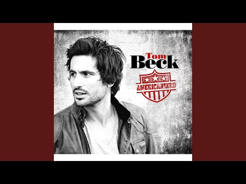Almost You - Tom Beck