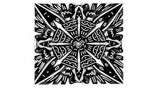 Jad Fair and Norman Blake - You Are The One