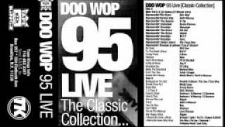 Doo Wop (feat. Akinyele, Fat Joe, Pretty Boy Floyd, &amp; Lord Tariq)-Gotta Get Down