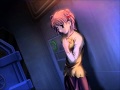 "Der Mond, das Meer" feat.:Yagami Coco 