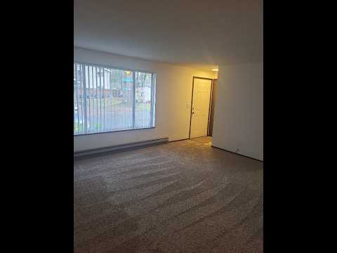 GROVE EAST - Video 2 of 2