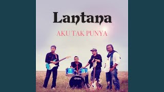 Download lagu Aku Tak Punya mp3 Download lagu Aku Tak Punya mp3
