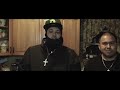 Jawz x OneUpTopGatz - Amen (Official video)