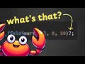 Rust Error Handling Made Easier With The Operator