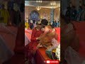Kajol Uncle Kiss YO YO HONEY SINGH PAYAL Payal Kajol Uncle Kiss Viralvideo Kajol Viral Video