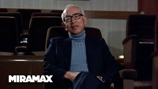 The Legend of Bruce Lee | 'Bruce Lee Was a Star' (HD) | MIRAMAX Official Clip