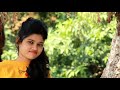 Teri Nazron Ne Kuch Aisa Jadoo Kiya Lut Gaye Hum To Pehli Mulakaat Main Cute Love Story Song