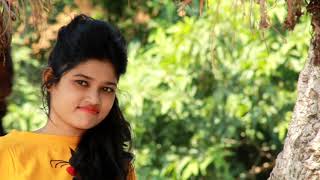 Download lagu Teri Nazron Ne Kuch Aisa Jadoo Kiya | Lut Gaye Hum To Pehli Mulakaat Main | Cute Love Story | Song mp3