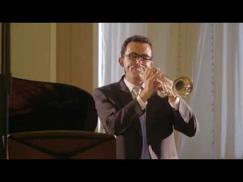 Joseph Turrin - Caprice