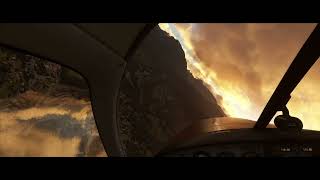 Berchtesgaden video