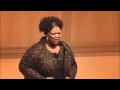 Angela Winston - O Holy Night 