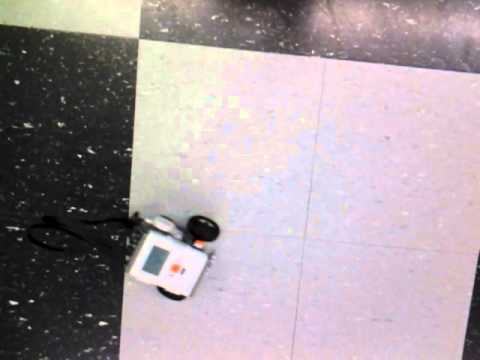 download lagu mp3 mp4 Serasme, download lagu Serasme gratis, unduh video klip Serasme