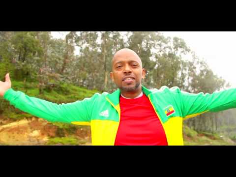 Hade Haile - Ethiopia Wedefeet Official Video