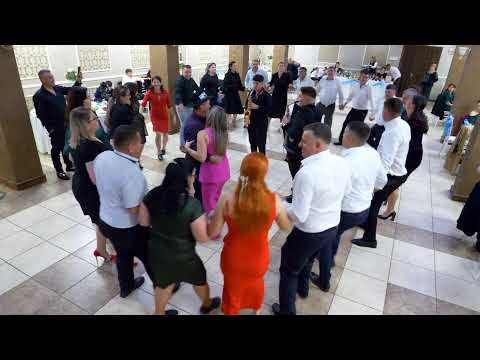 Botez Rareș Gabriel