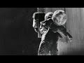 Meredith Monk | MEMORY GAME