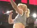 Gwen Stefani Now That You Got It St Paul Live